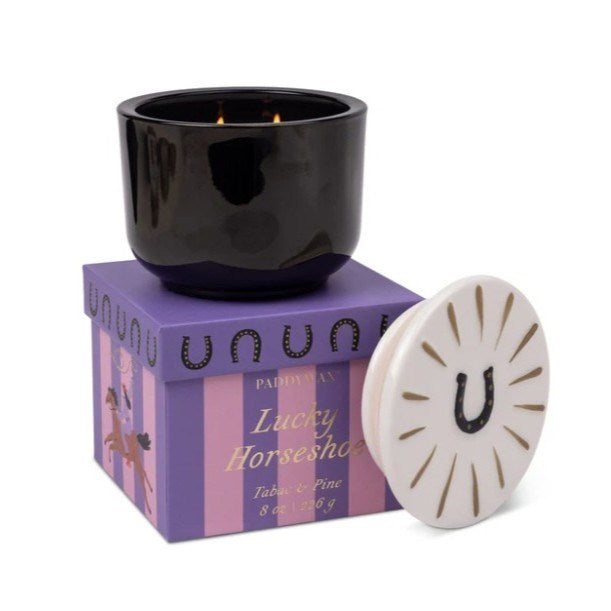 Candle | Charmed | 220g