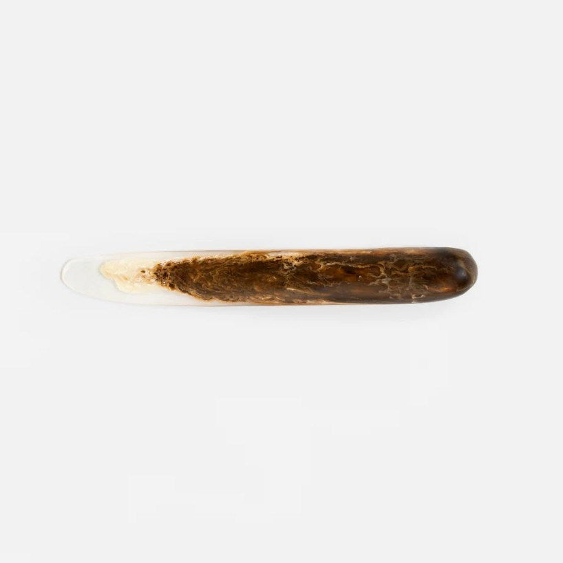 Cheese Knife | Stone | Dinosaur Designs