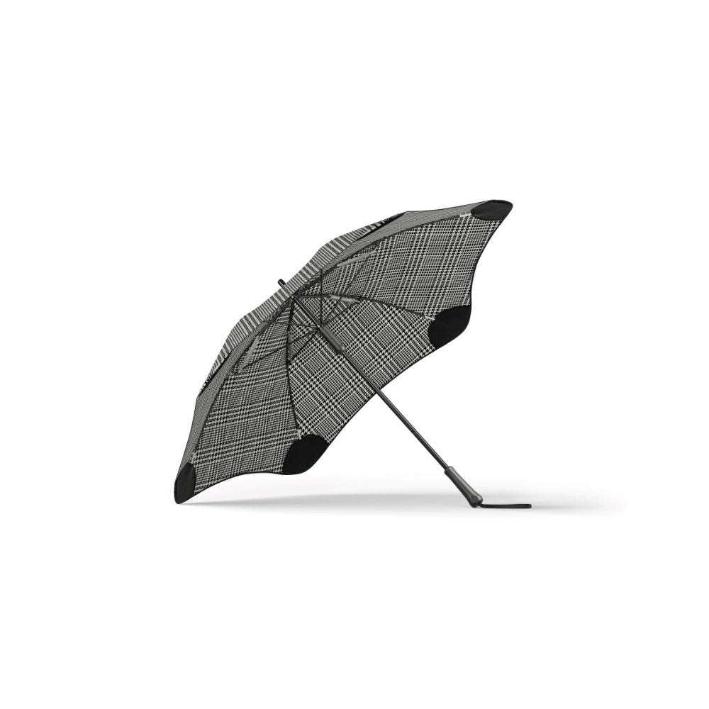 Umbrella | Classic by BLUNT | Houndstooth | Limited Edition