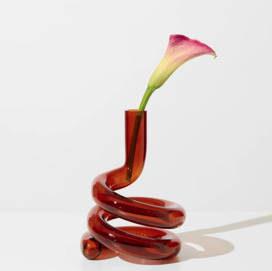 Vase | Cobra | House of Nunu