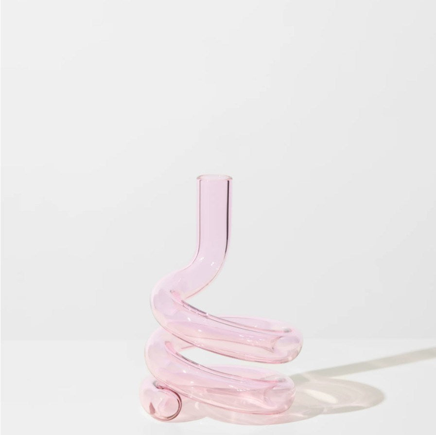 Vase | Cobra | House of Nunu