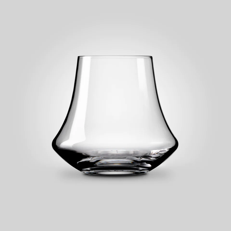 Glass | Whisky | Denver & Liely