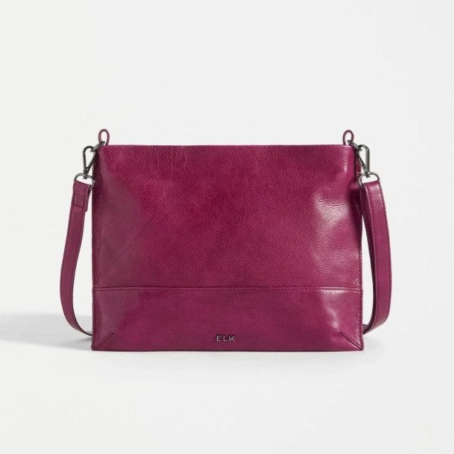 W26 | Handbag | Dionn Crossbody