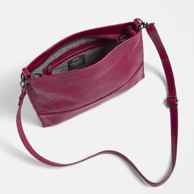 W26 | Handbag | Dionn Crossbody