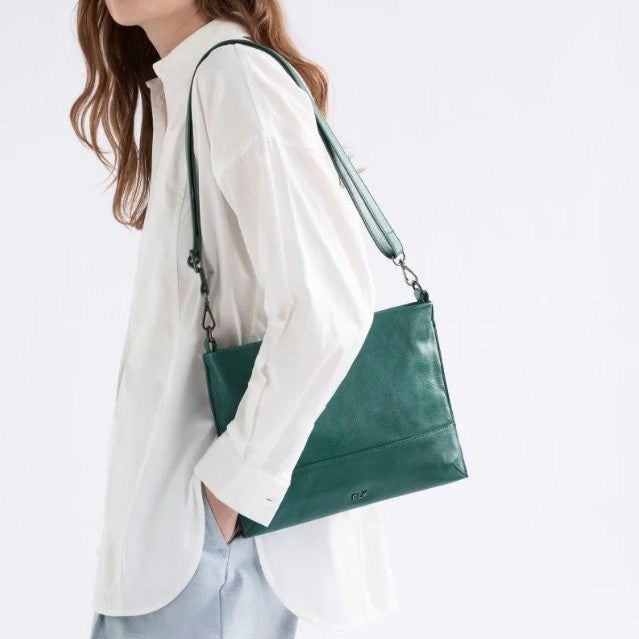 W26 | Handbag | Dionn Crossbody