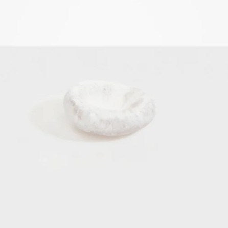 Dish | Drift | Small | Dinosaur Designs