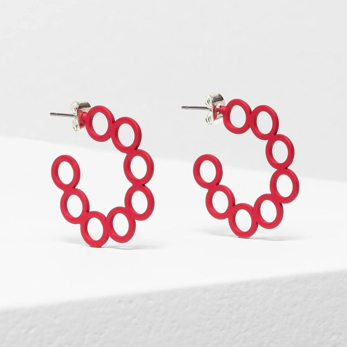 AW23 | Earrings | Tutra | assorted colours