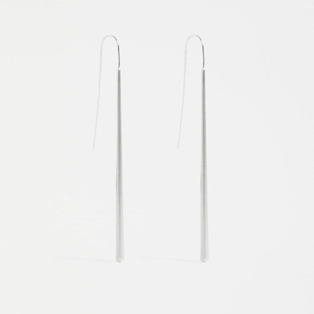 W25 | Earrings | Ospenn drop