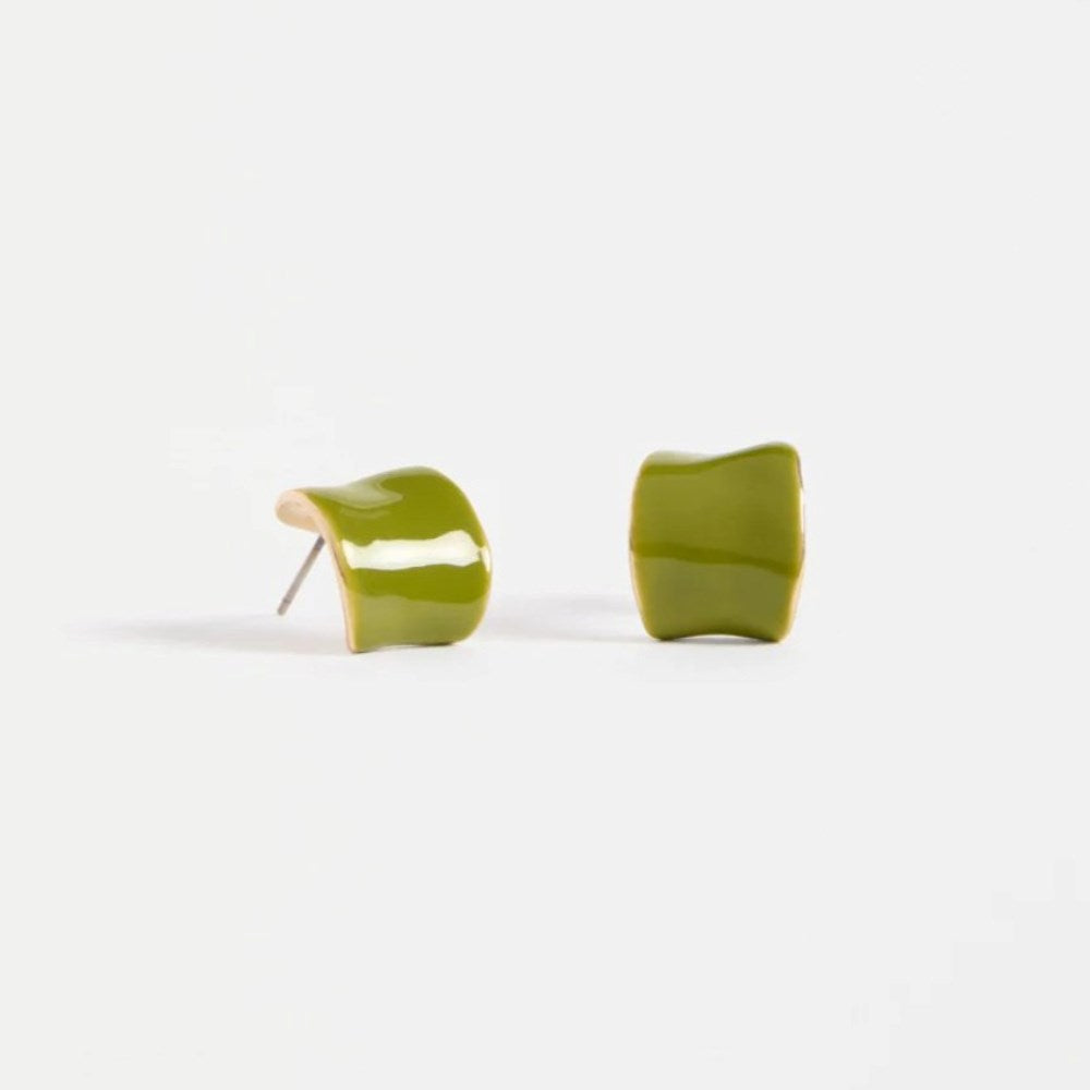 W25 | Earrings | Illsta mini hoop