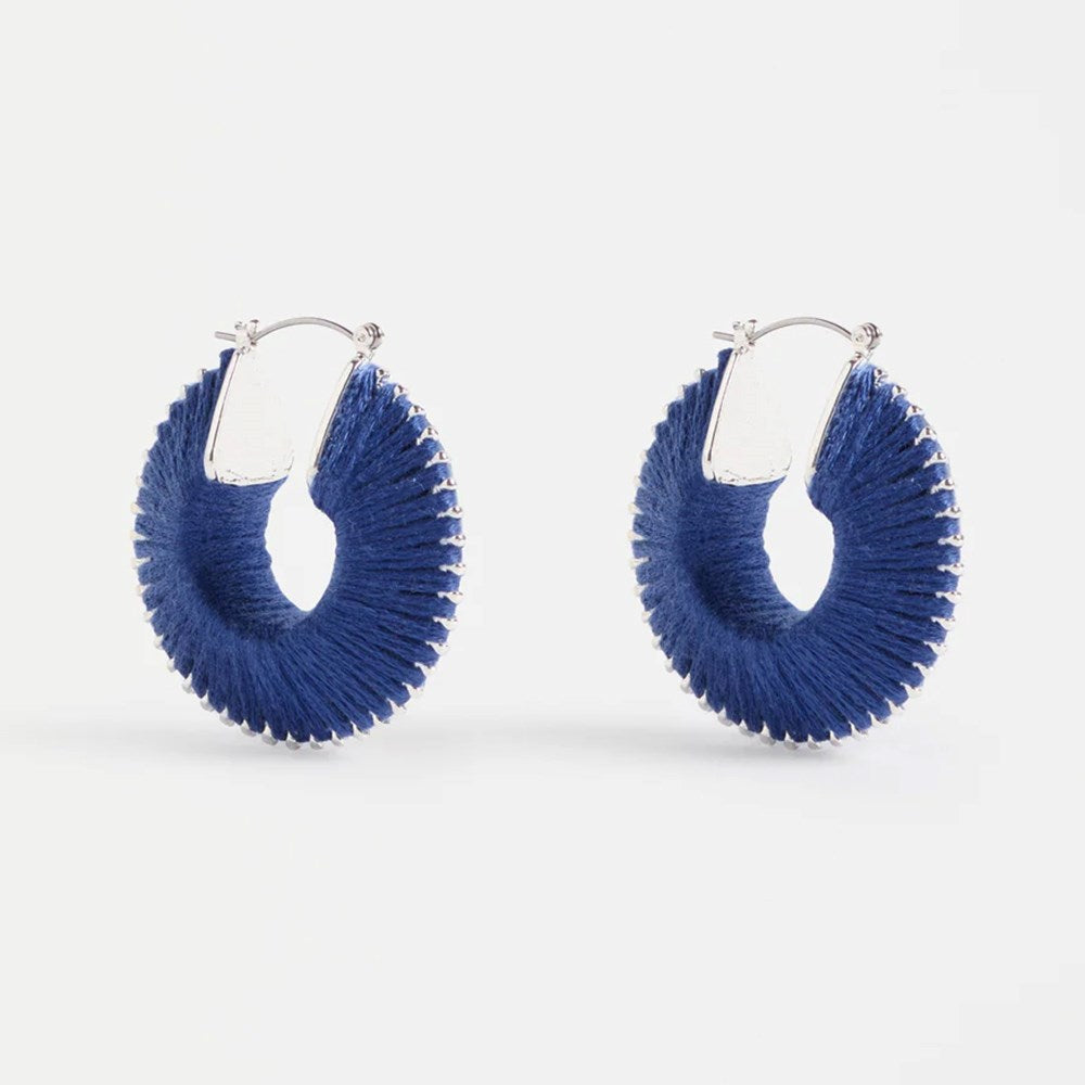 S25 | Earrings | Ledde
