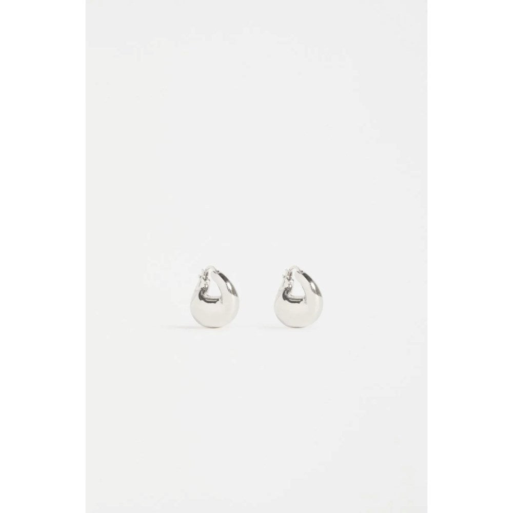 S26 | Earrings | Aisem