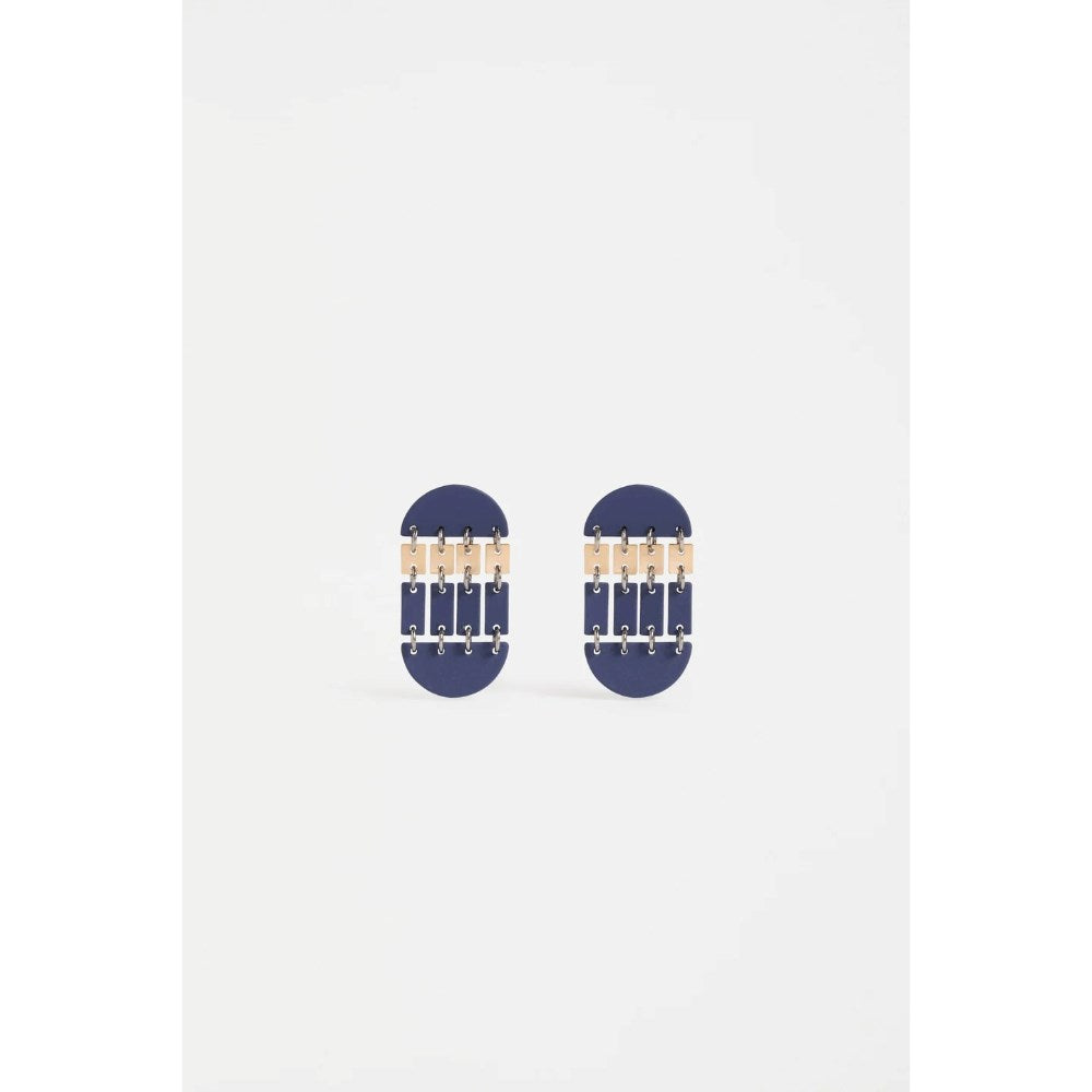 S26 | Earrings | Tallfra