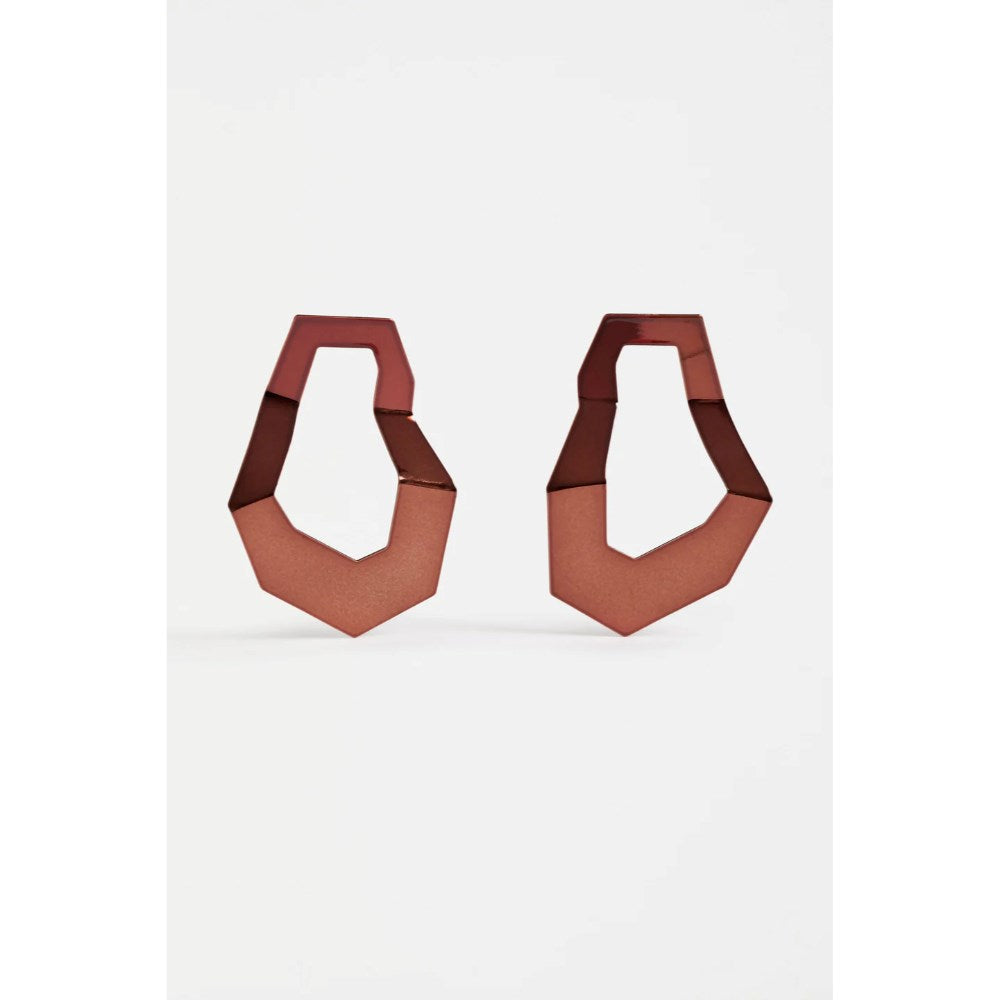 S26 | Earrings | Delka