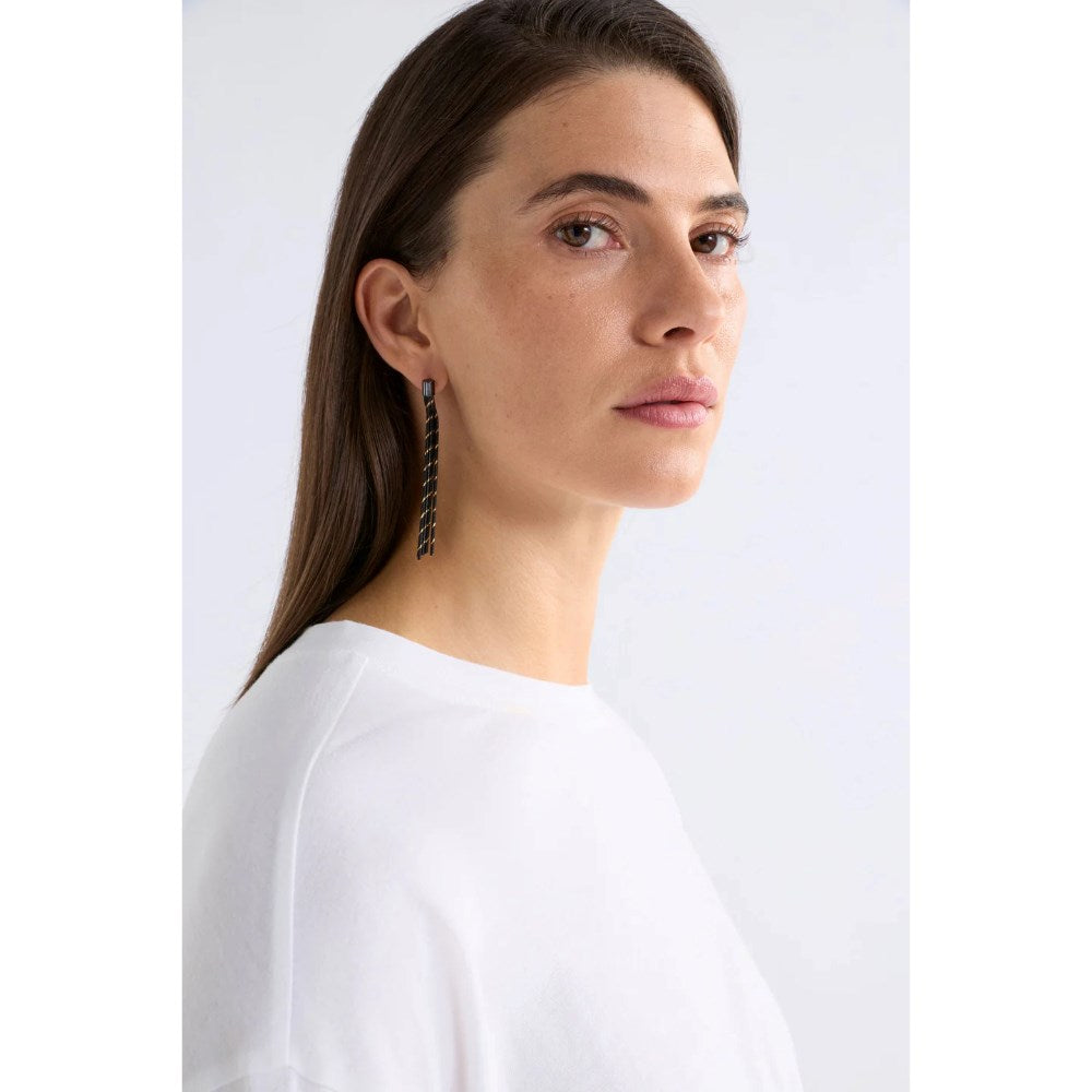 S26 | Earrings | Vodel