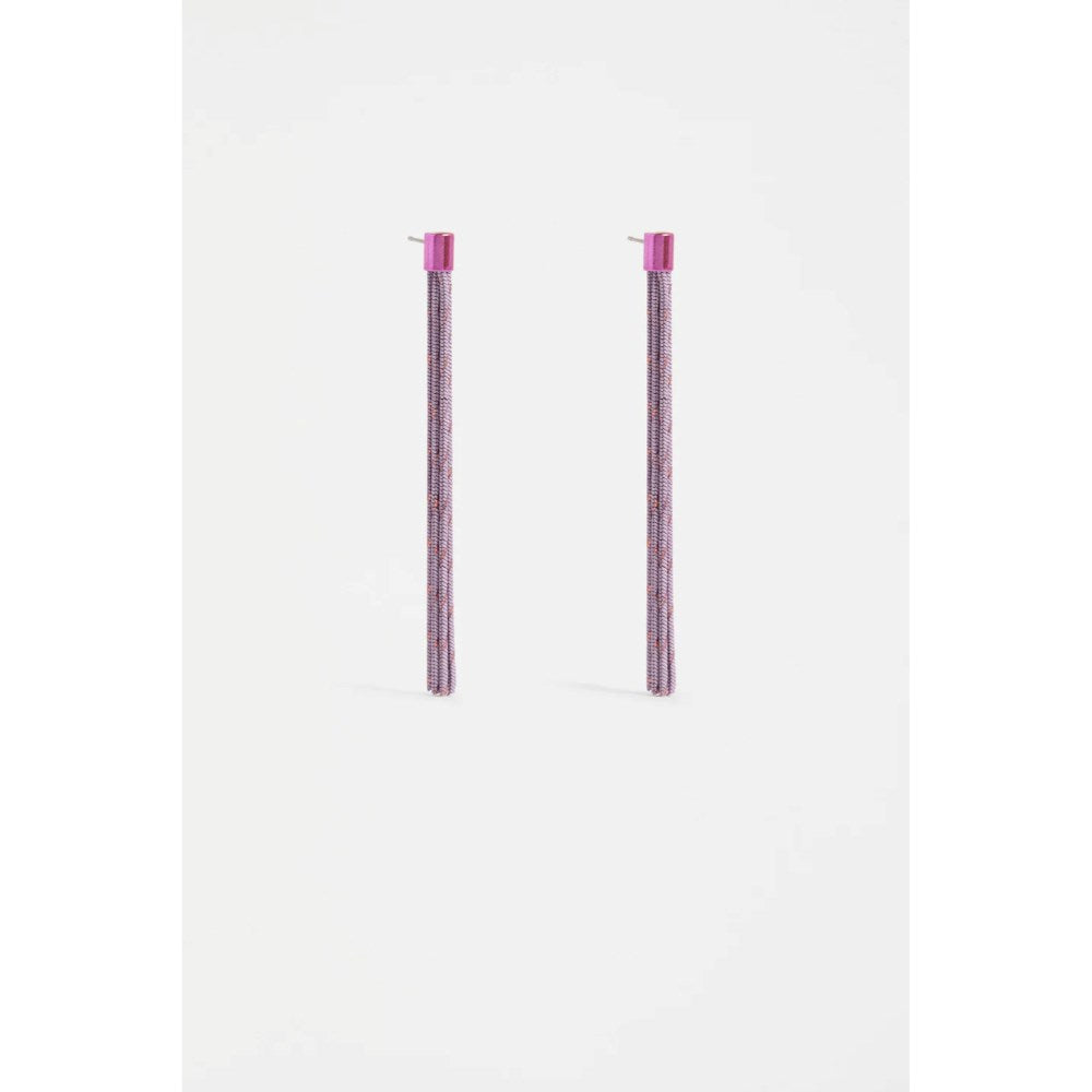 S26 | Earrings | Vodel