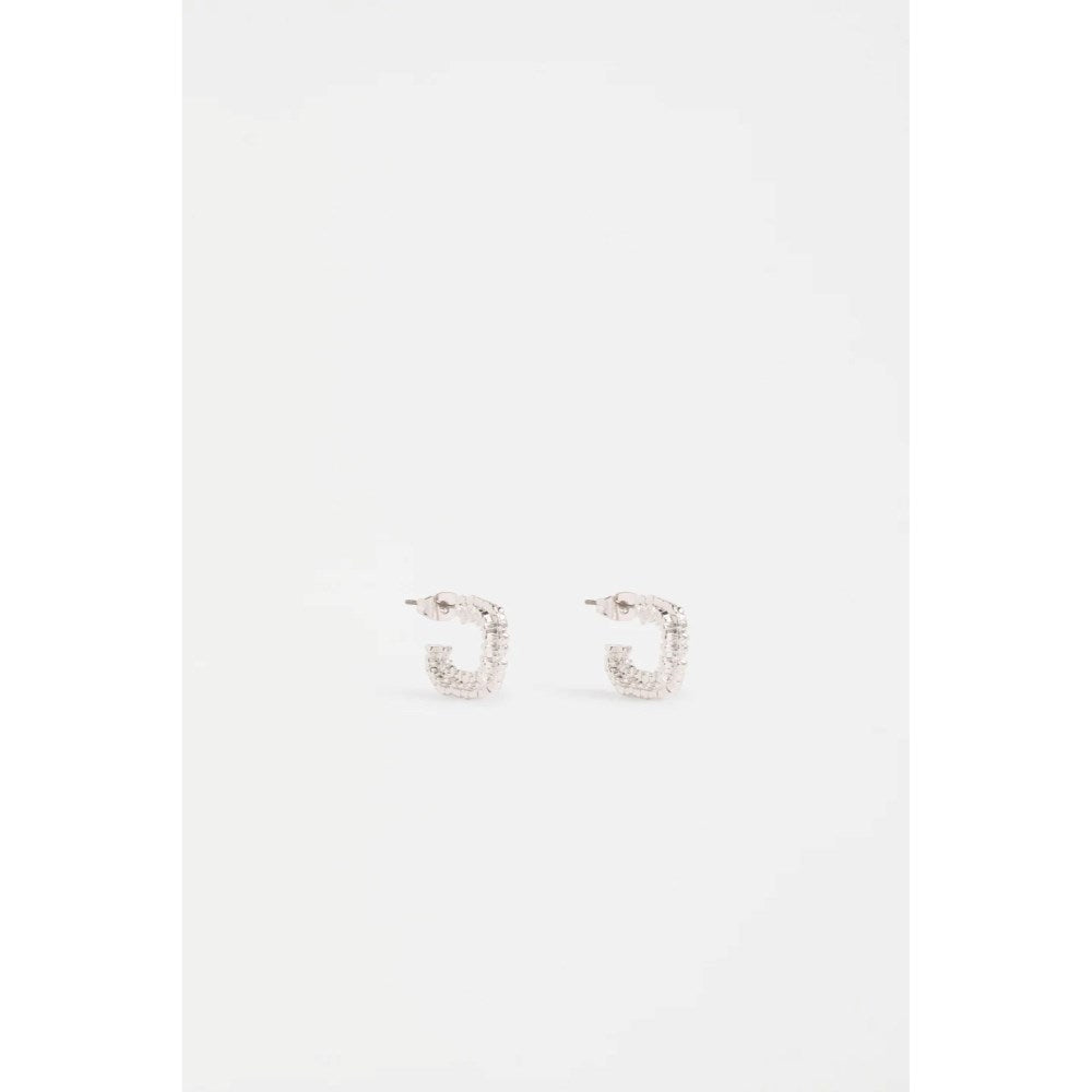 S26 | Earring | Hiva