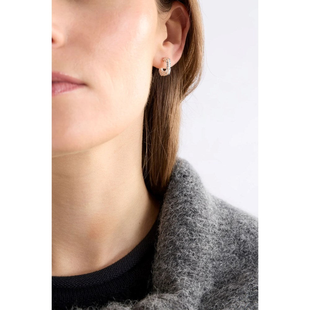 S26 | Earring | Hiva