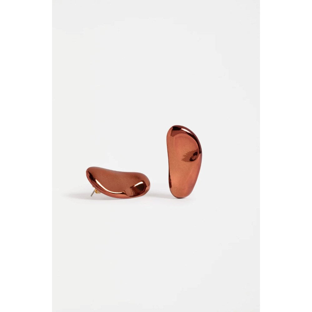 S26 | Earrings | Atur