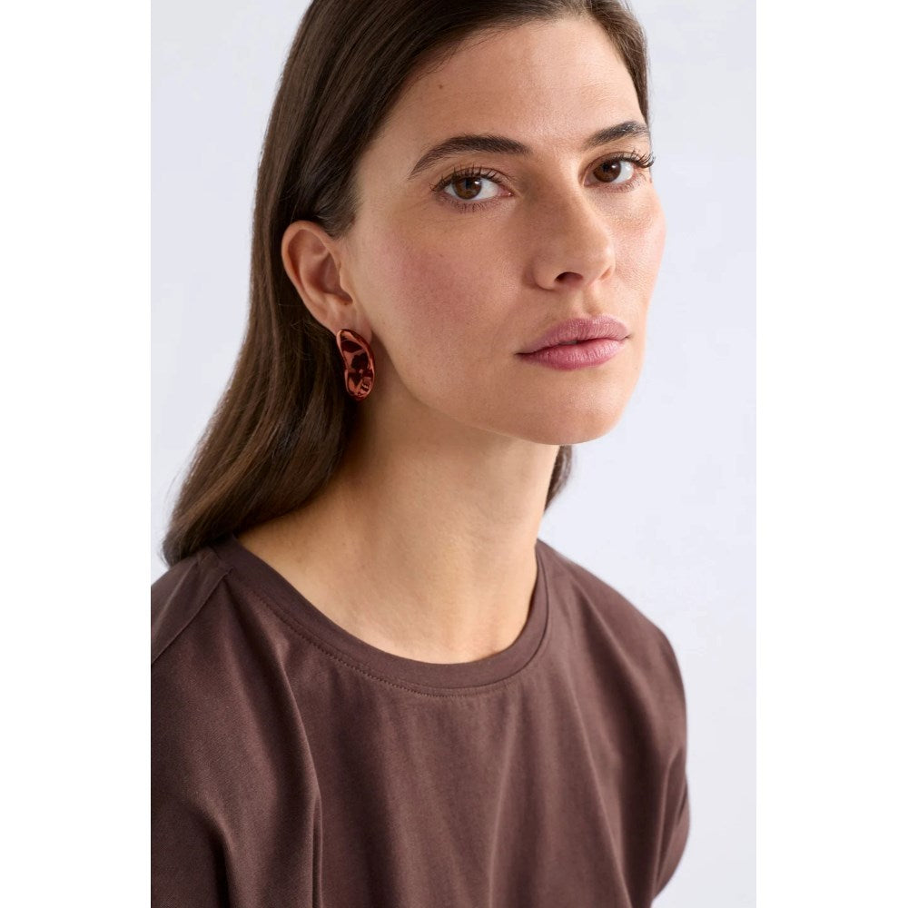 S26 | Earrings | Atur