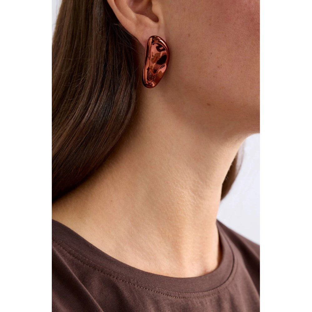 S26 | Earrings | Atur