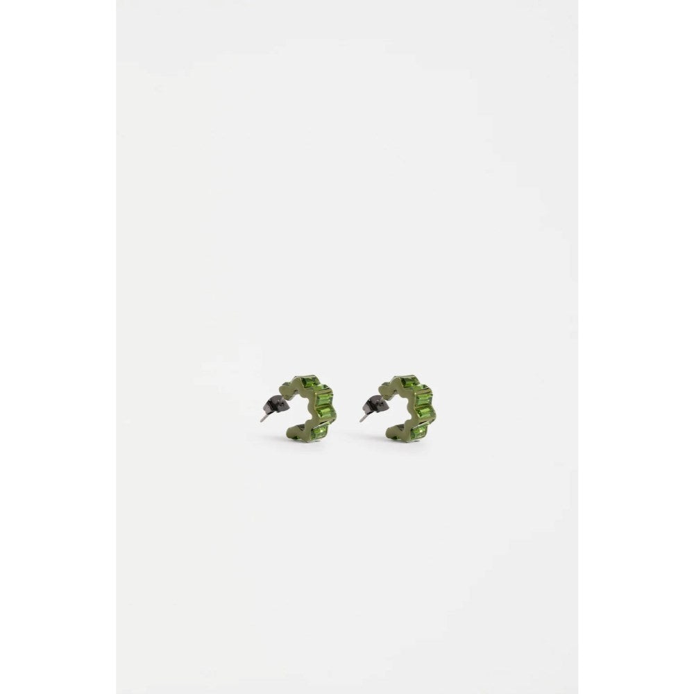 S26 | Earring | Jolle Mini Hoop