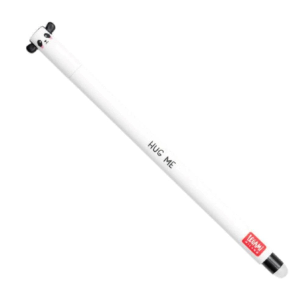 Erasable pen | Panda