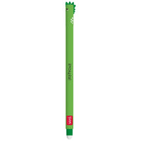 Erasable pen | Dinosaur