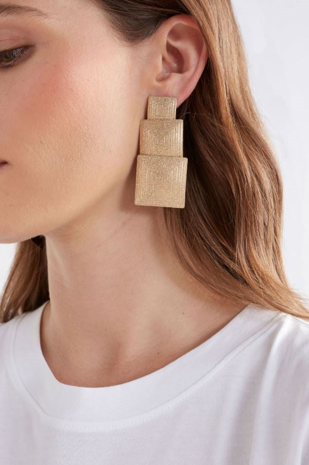 W25 | Earrings | Metri