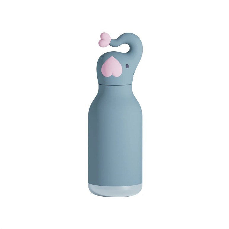 Bottle | Asobu | Insulated