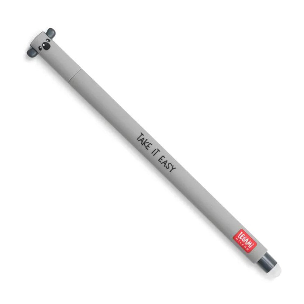 Erasable pen | Koala