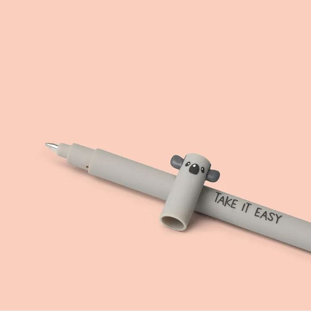 Erasable pen | Koala