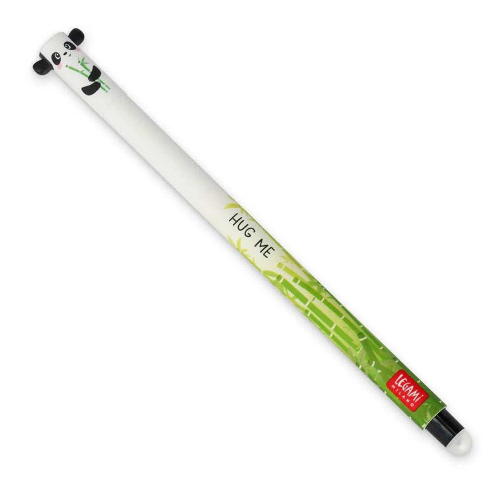 Erasable pen | Panda