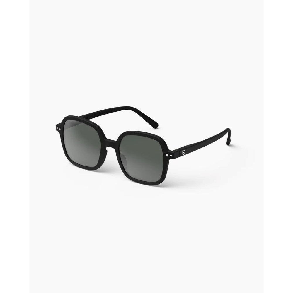 IZIPIZI Sunglasses | Collection O