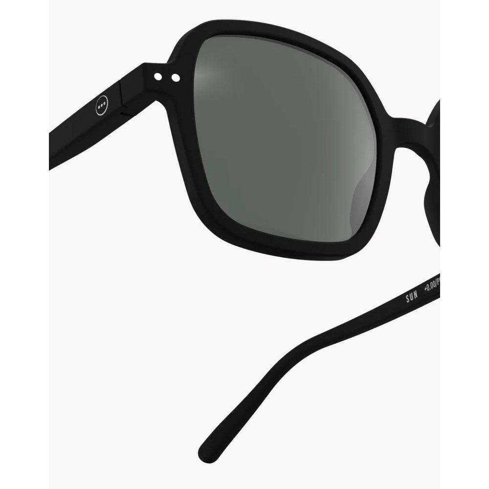 IZIPIZI Sunglasses | Collection O