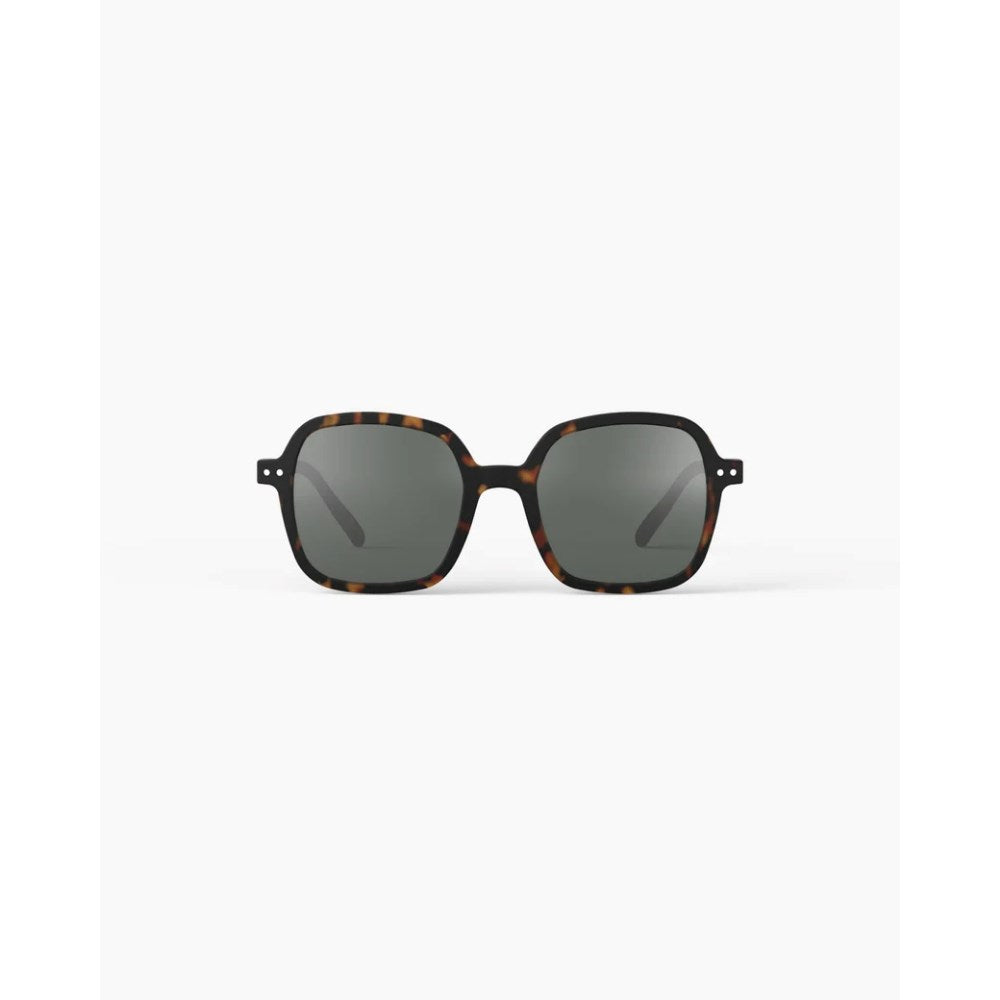 IZIPIZI Sunglasses | Collection O