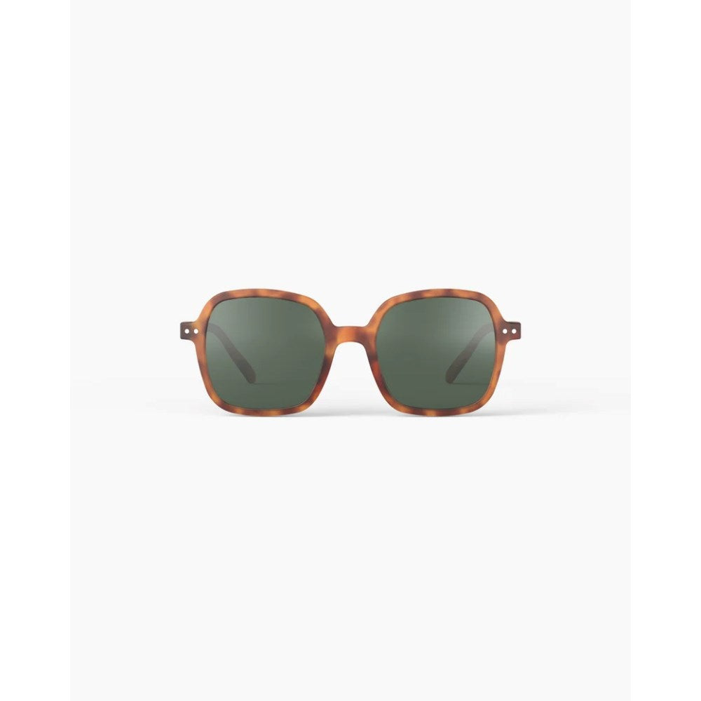 IZIPIZI Sunglasses | Collection O