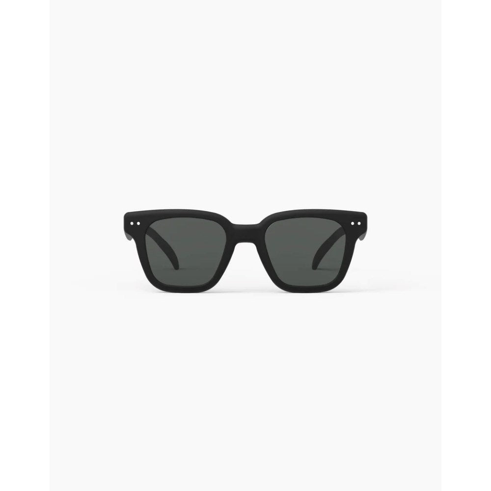 IZIPIZI Sunglasses | ROAD Collection