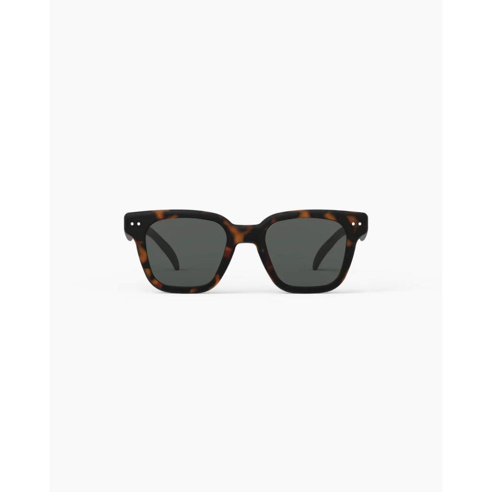 IZIPIZI Sunglasses | ROAD Collection