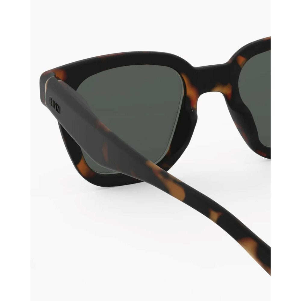 IZIPIZI Sunglasses | ROAD Collection