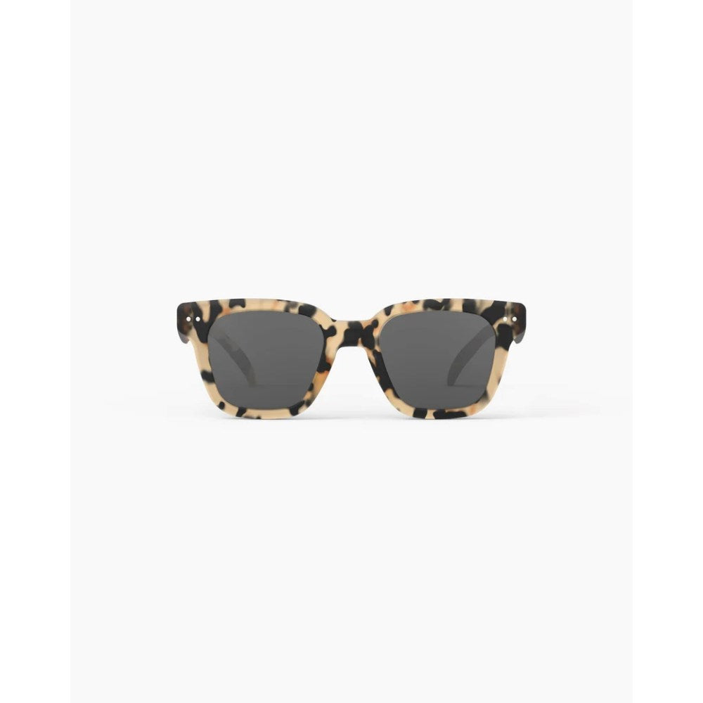 IZIPIZI Sunglasses | ROAD Collection