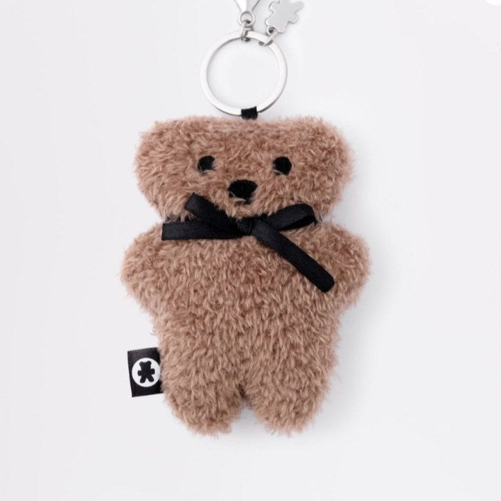 Bag Charm | FLATOUTbear
