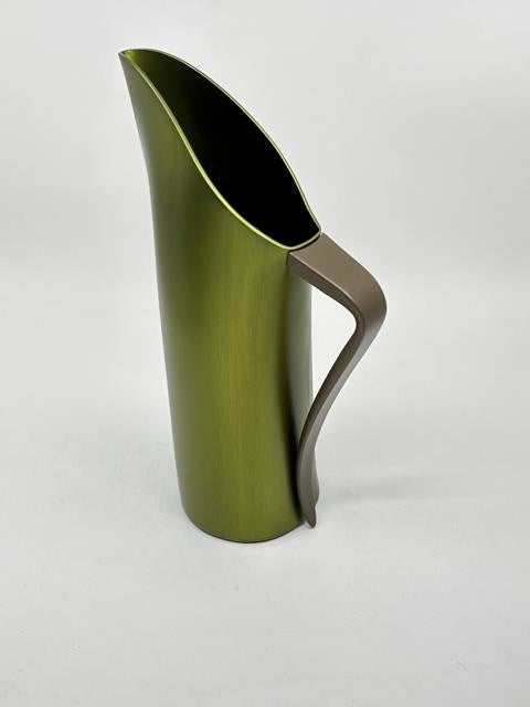 Water Jug | Native bush | FINK| limited edition
