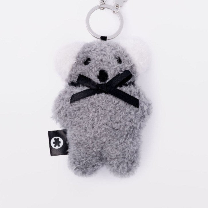 Bag Charm | FLATOUTbear