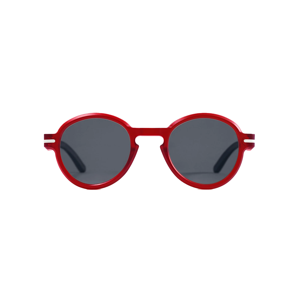 Sunglasses | Good Citizens | Clovelly