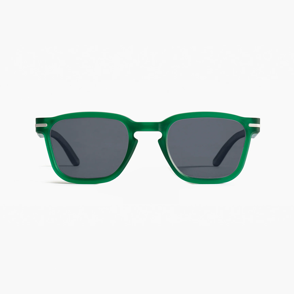 Sunglasses | Palm Beach 2.0 | Good Citizens | Palm Beach 2.0