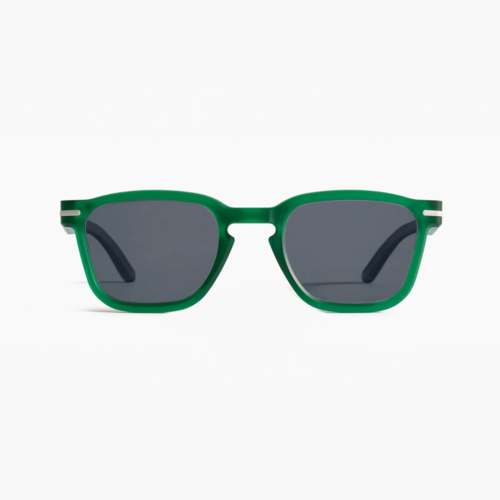 Sunglasses | Good Citizens | Palm Beach 2.0