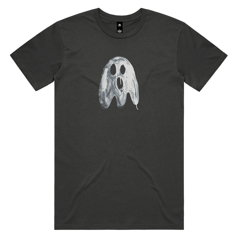 T-shirt | Ghost | Nell x MCA