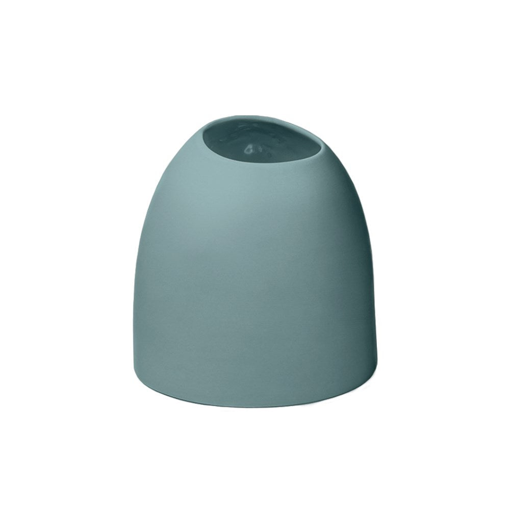 Vase | Hive | Medium | Mud Australia