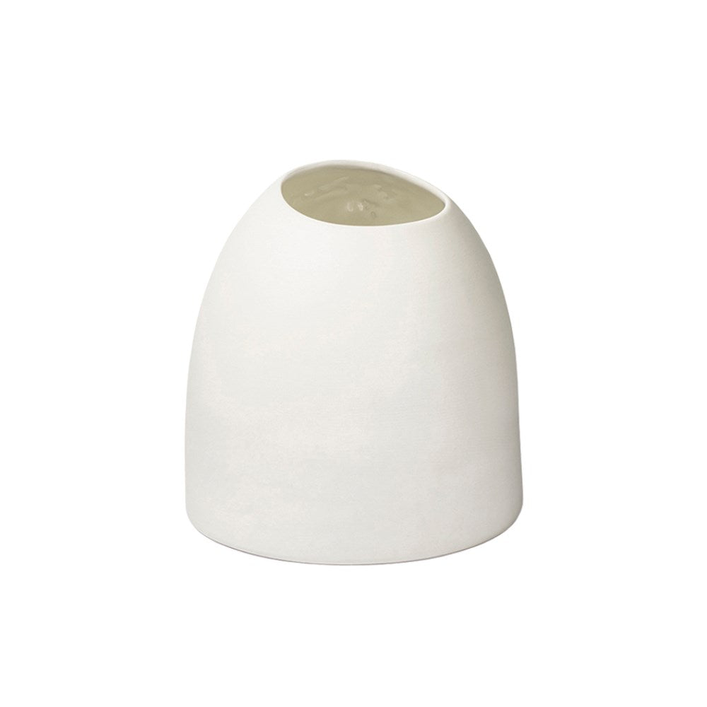 Vase | Hive | Medium | Mud Australia
