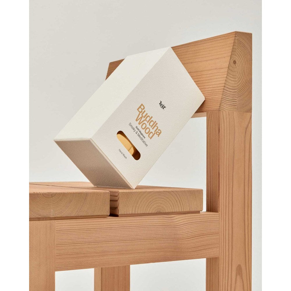 Hand wash | 1.5L Limited edition Holiday | Leif